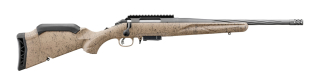 Ruger American® Rifle Generation II, model 46921 ráže 7.62x39