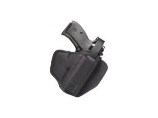 Opaskové pouzdro Dasta 631-2