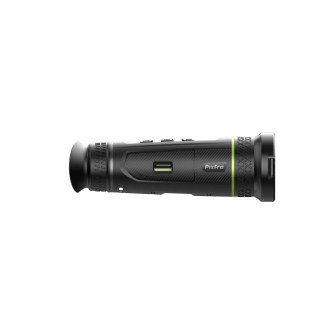 Termovizní monokulární Pixfra Sirius HD SA50