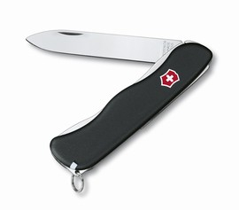 0.8413.3 Victorinox Sentinel
