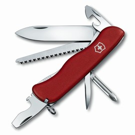 0.8463 Victorinox Trailmaster
