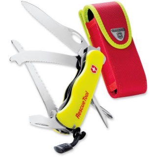0.8623. Victorinox MWN RESCUE TOOL