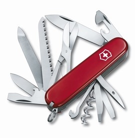 1.3763 Victorinox RANGER