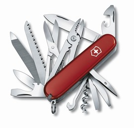 1.3773 Victorinox HANDYMAN