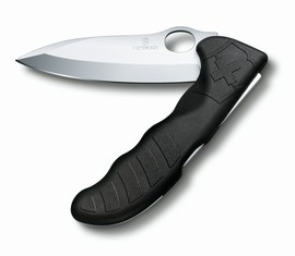 0.9411.M63 Hunter Pro černý