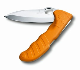 0.9410.9 Hunter Pro oranžový