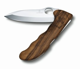 0.9410.63 Hunter Pro Wood