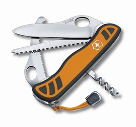 0.8341.MC9 Victorinox Hunter XT