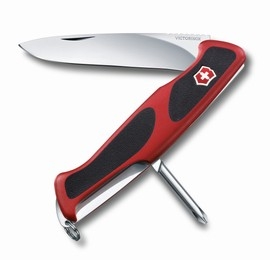 0.9623.C Victorinox RangerGrip 53
