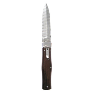 241-DD-1/KP Vyhazovací nůž PREDATOR