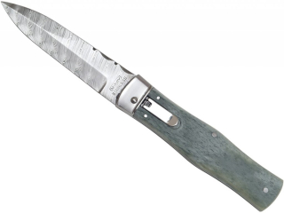 241-DKo-1/KP Vyhazovací nůž PREDATOR