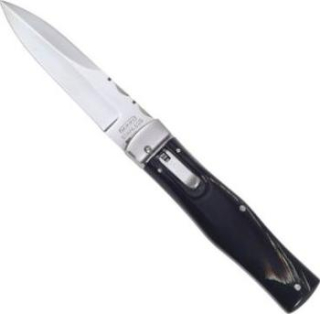 241-RR-1/KP Vyhazovací nůž PREDATOR