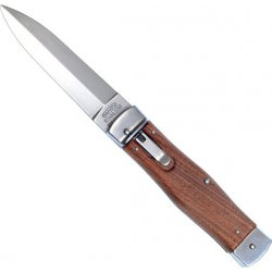 241-ND-1/HAMMER Vyhazovací nůž PREDATOR - HAMMER