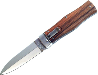 241-ND-1/KP Vyhazovací nůž PREDATOR