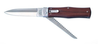 241-ND-2/KP Vyhazovací nůž PREDATOR