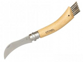 Houbařský nůž - Opinel
