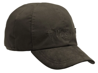 9514 Čepice kšiltovka Pinewood Kodiak