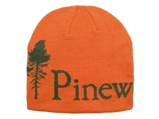 5897 Čepice Pinewood Melange