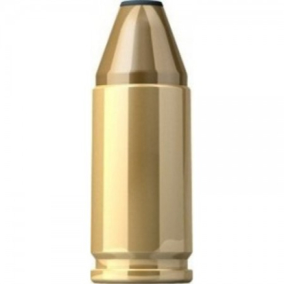 9 mm Luger 6,5g SP