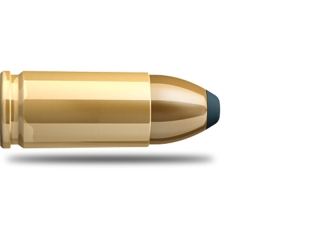 9mm Luger 8 g SP