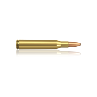 270 Win. Norma Oryx 9,7g