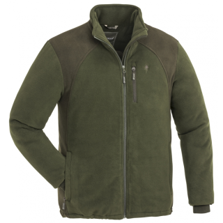 5064 Mikina Pinewood Harrie