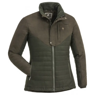 Bunda Pinewood Edmonton Exclusive - Ladies
