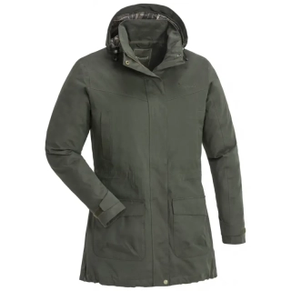 3190 Bunda Pinewood Eastmain - Ladies