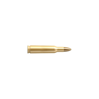 222 REM. FMJ 50 grs.
