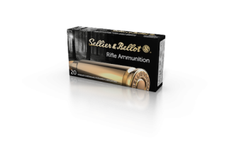 7x57 R SP 9,10 g